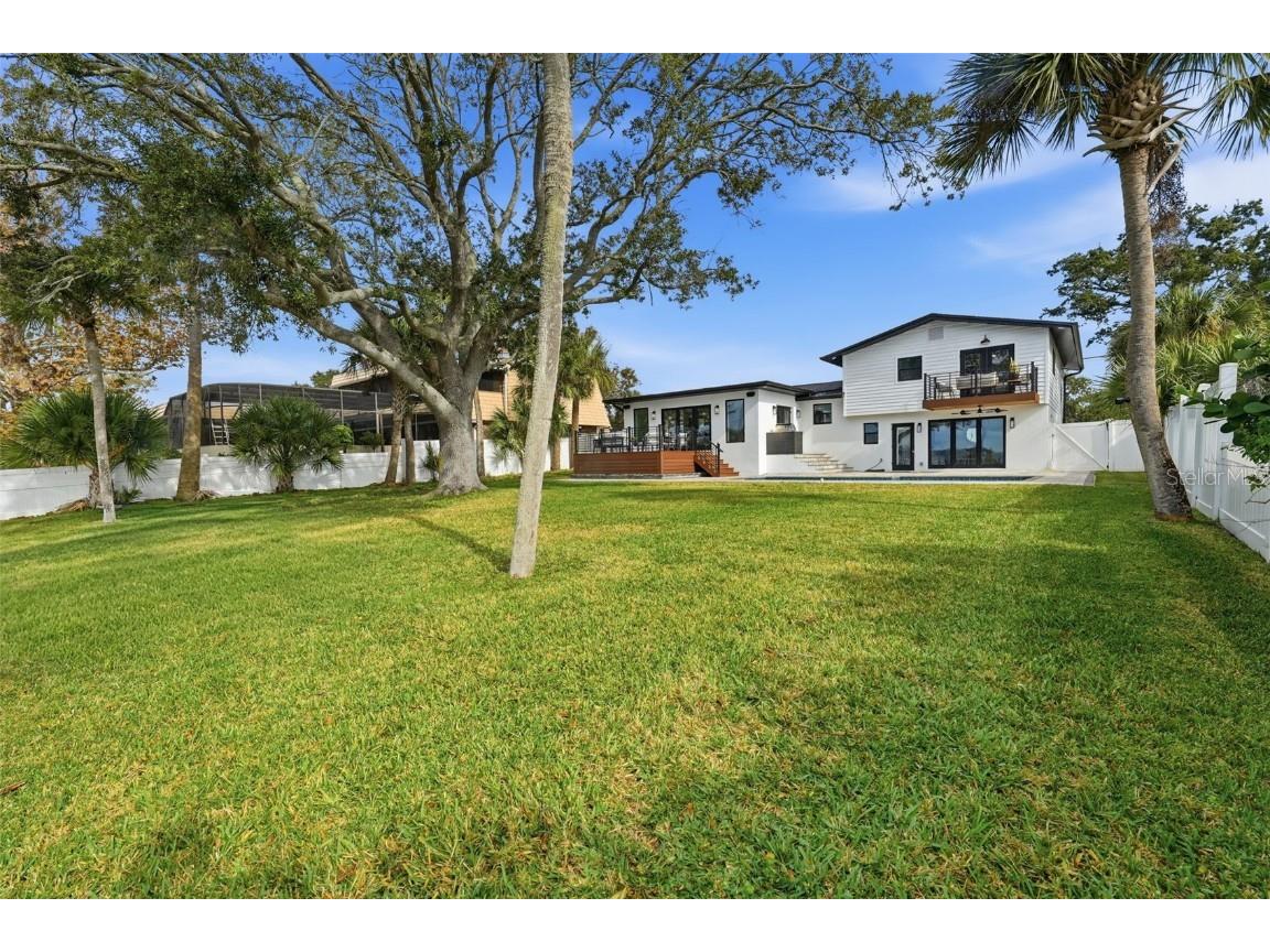 382 Riverside Drive Ormond Beach FL 32176 - HALIFAX RIVER O6368549 image25