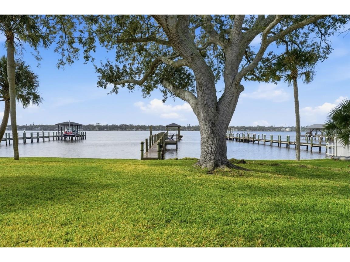 382 Riverside Drive Ormond Beach FL 32176 - HALIFAX RIVER O6368549 image26