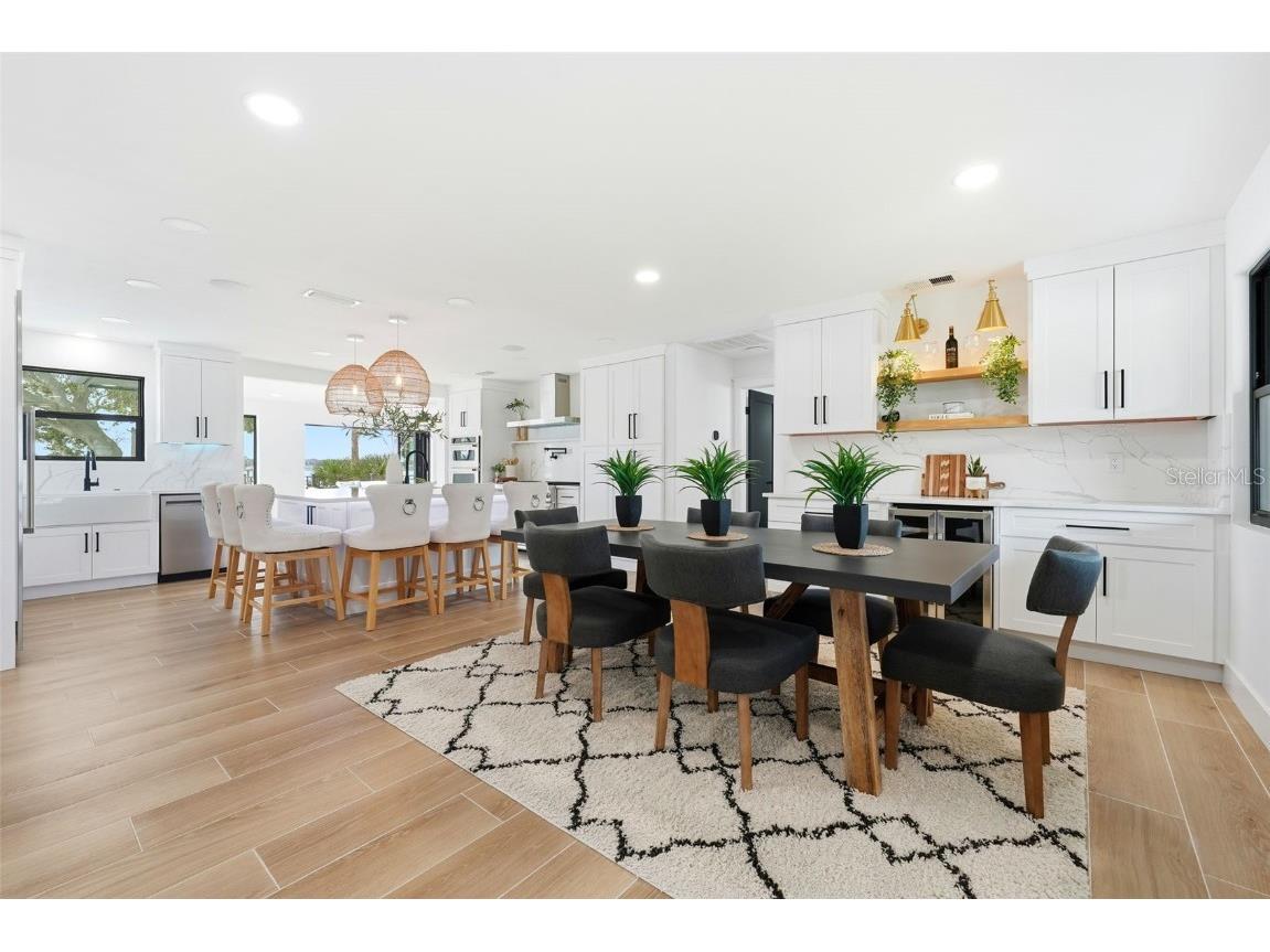 382 Riverside Drive Ormond Beach FL 32176 - HALIFAX RIVER O6368549 image29