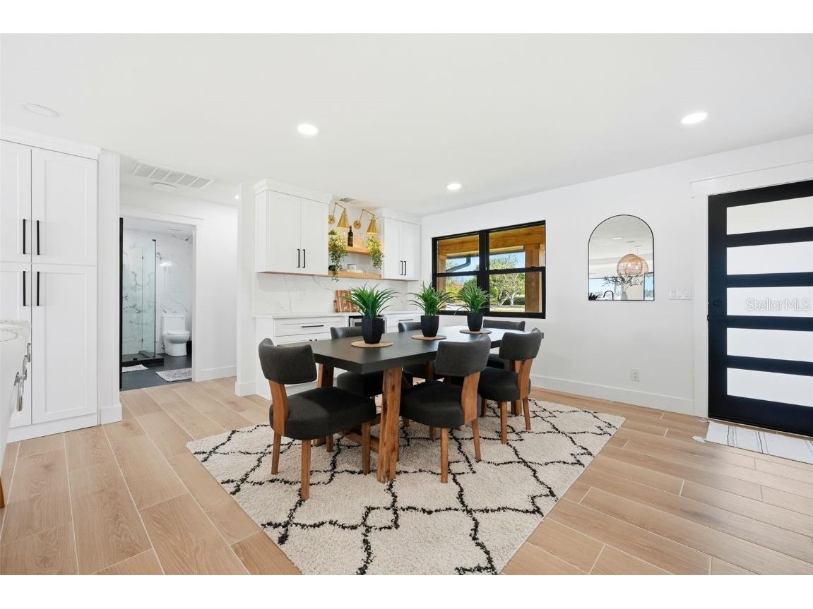 382 Riverside Drive Ormond Beach FL 32176 - HALIFAX RIVER O6368549 image30