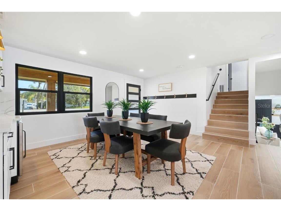 382 Riverside Drive Ormond Beach FL 32176 - HALIFAX RIVER O6368549 image31