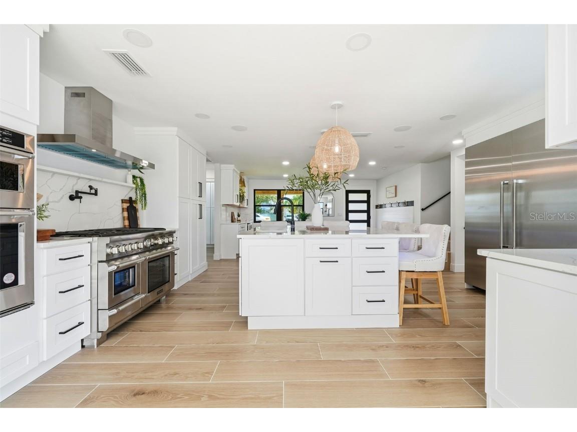 382 Riverside Drive Ormond Beach FL 32176 - HALIFAX RIVER O6368549 image33