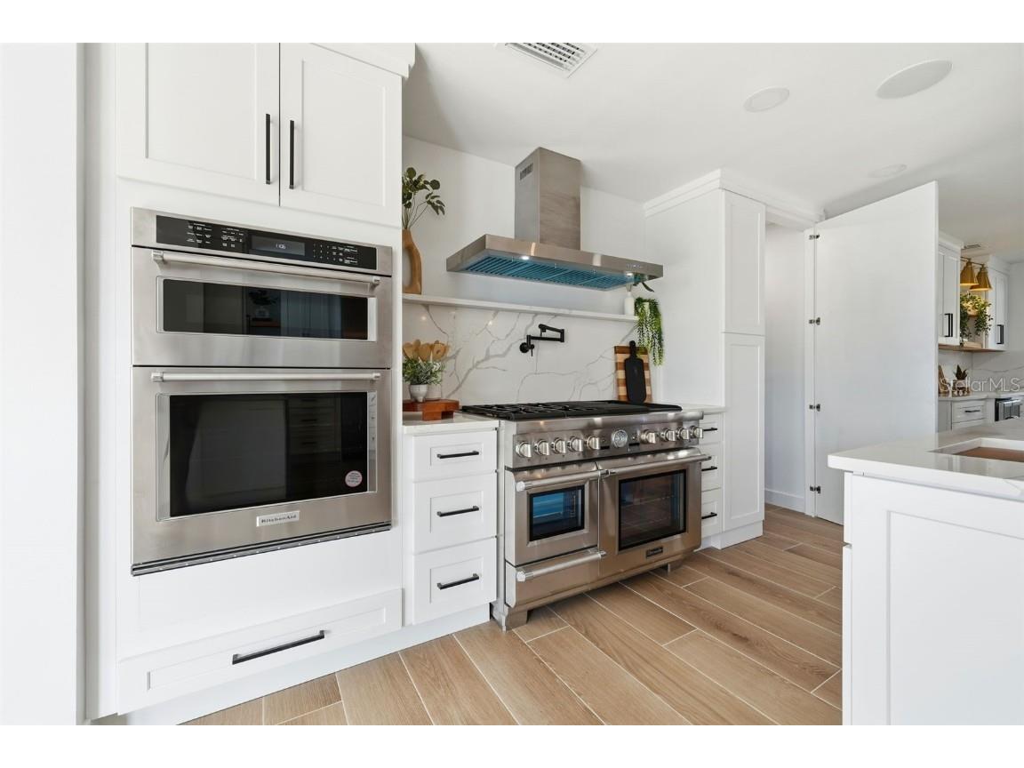 382 Riverside Drive Ormond Beach FL 32176 - HALIFAX RIVER O6368549 image34