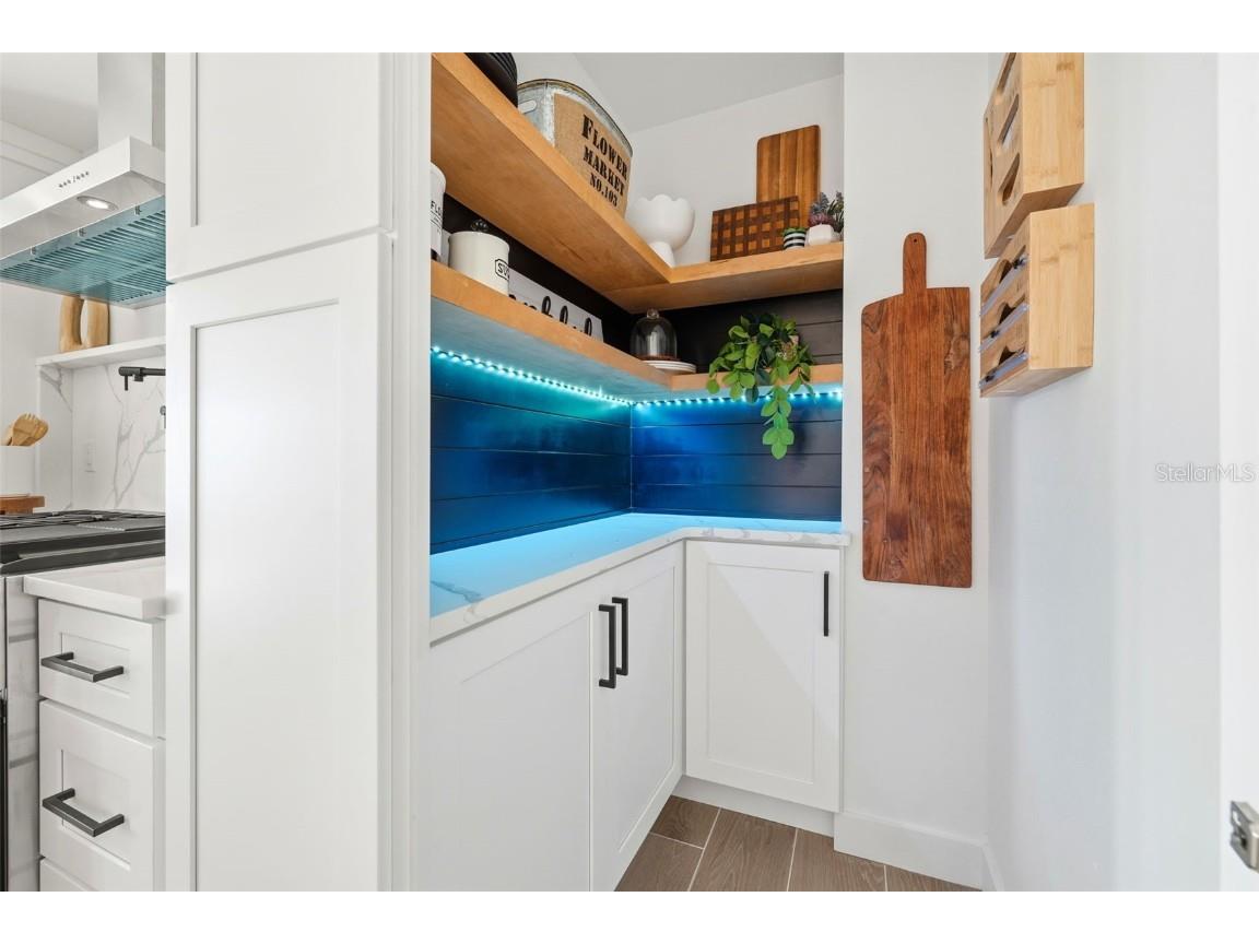 382 Riverside Drive Ormond Beach FL 32176 - HALIFAX RIVER O6368549 image35