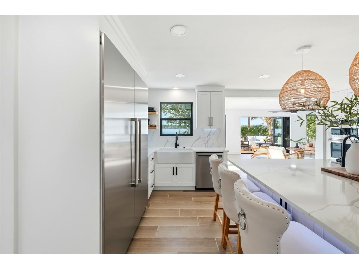 382 Riverside Drive Ormond Beach FL 32176 - HALIFAX RIVER O6368549 image37