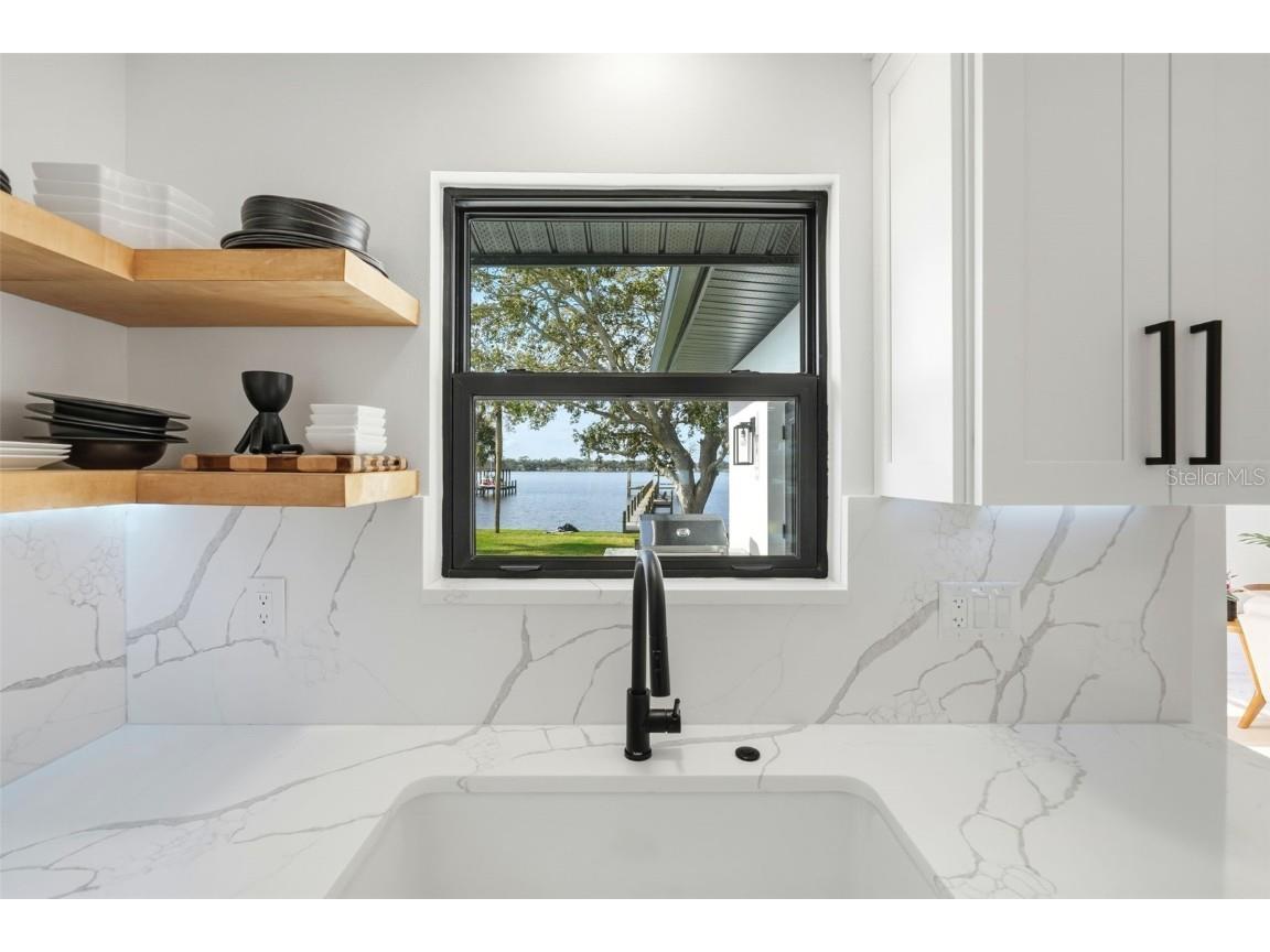 382 Riverside Drive Ormond Beach FL 32176 - HALIFAX RIVER O6368549 image38