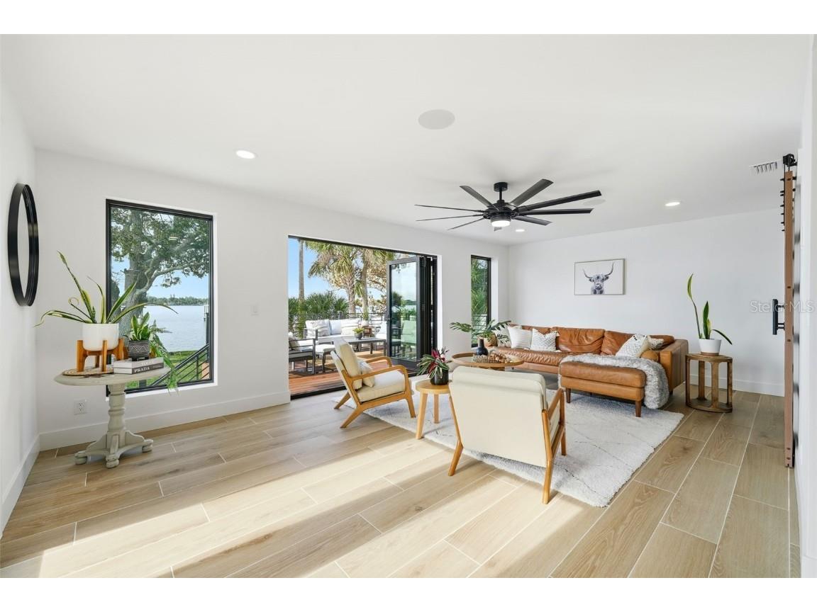 382 Riverside Drive Ormond Beach FL 32176 - HALIFAX RIVER O6368549 image39