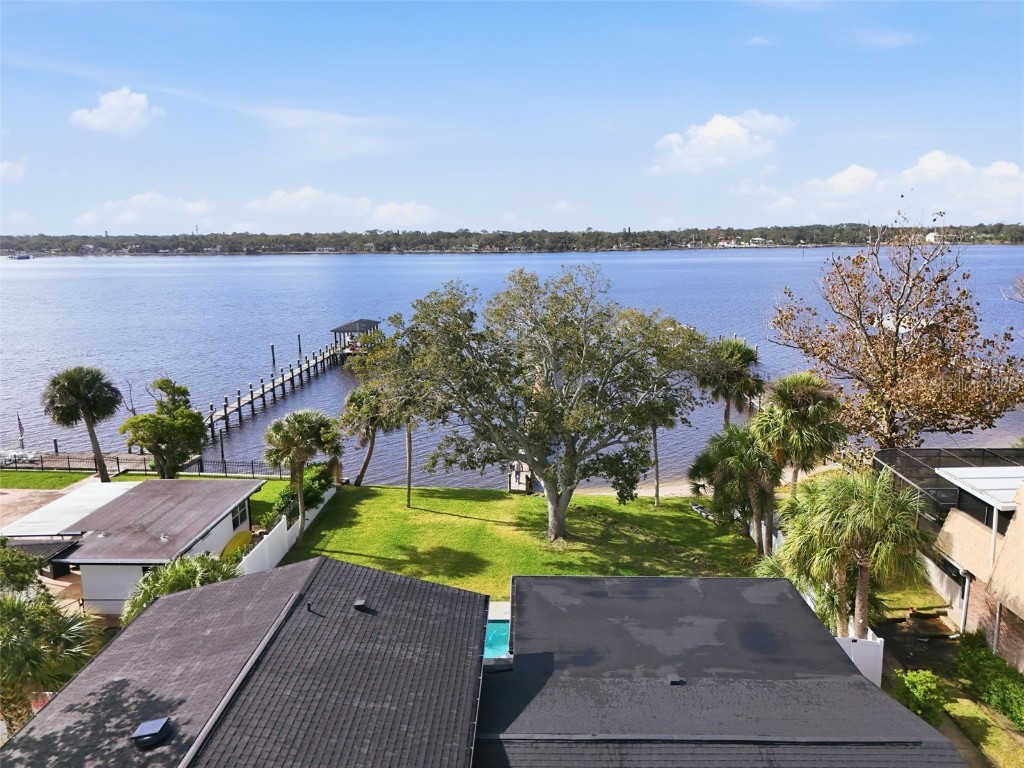 382 Riverside Drive Ormond Beach FL 32176 - HALIFAX RIVER O6368549 image4