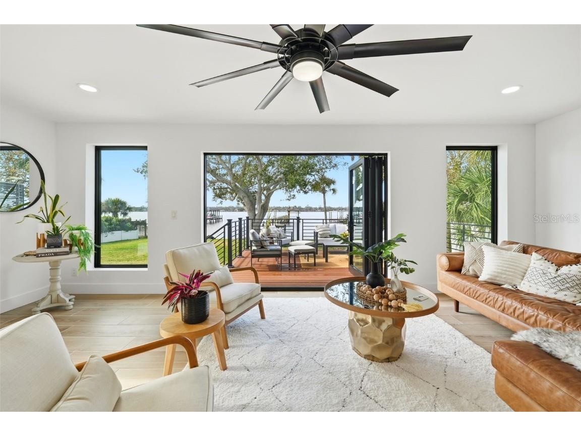 382 Riverside Drive Ormond Beach FL 32176 - HALIFAX RIVER O6368549 image40