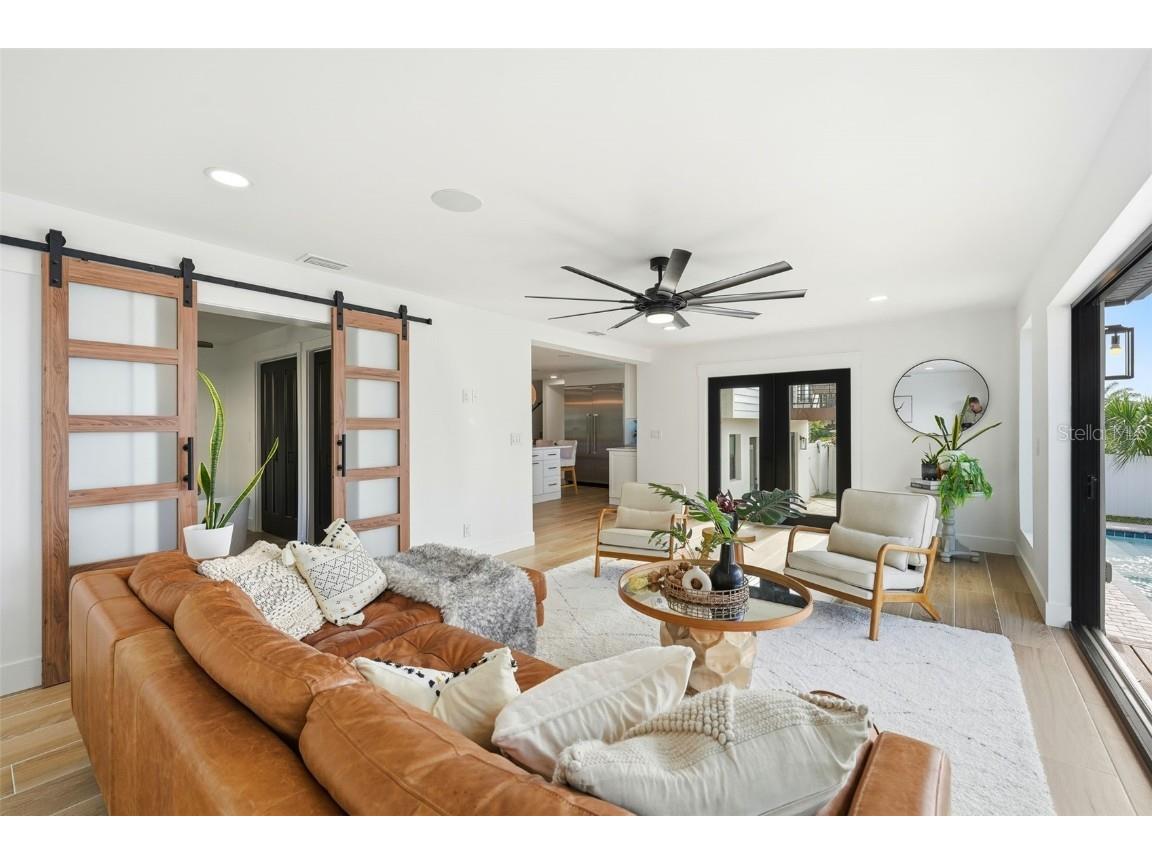 382 Riverside Drive Ormond Beach FL 32176 - HALIFAX RIVER O6368549 image41