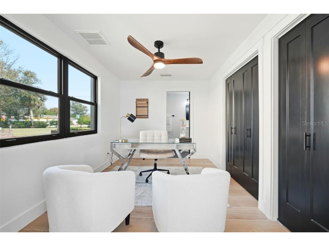 382 Riverside Drive Ormond Beach FL 32176 - HALIFAX RIVER O6368549 image42