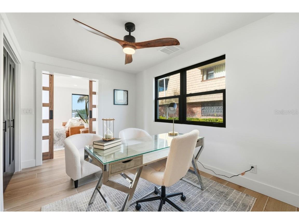 382 Riverside Drive Ormond Beach FL 32176 - HALIFAX RIVER O6368549 image43