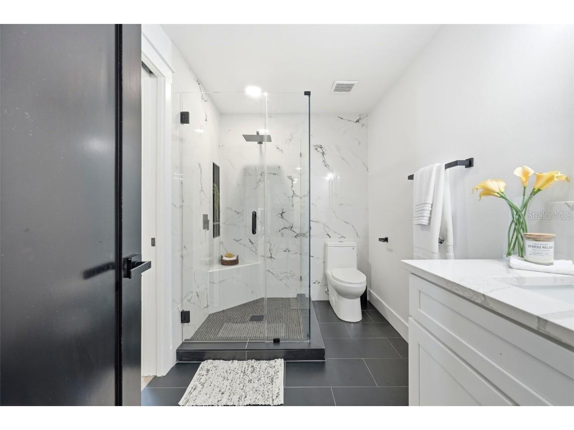 382 Riverside Drive Ormond Beach FL 32176 - HALIFAX RIVER O6368549 image44