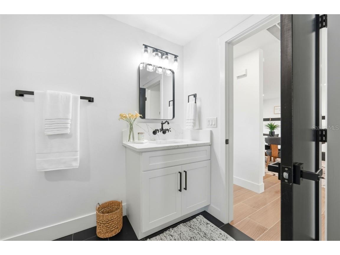 382 Riverside Drive Ormond Beach FL 32176 - HALIFAX RIVER O6368549 image45