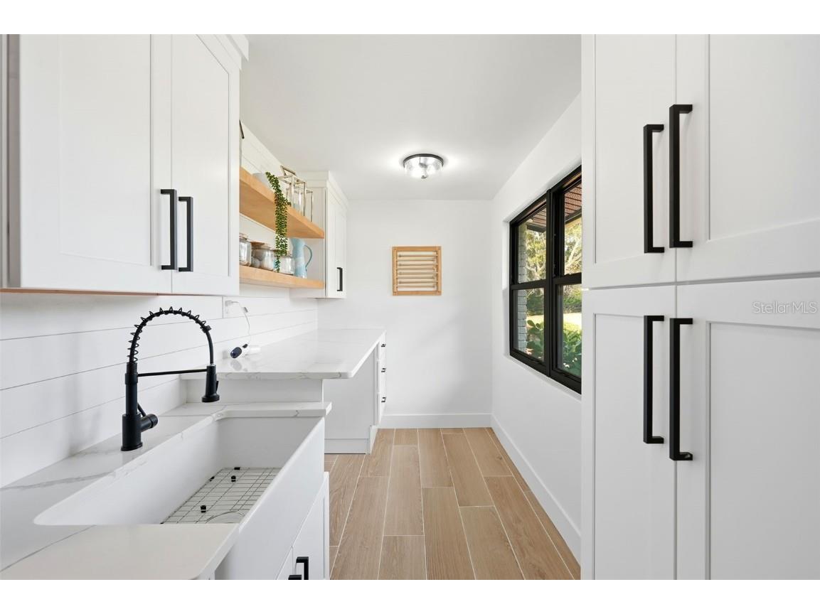 382 Riverside Drive Ormond Beach FL 32176 - HALIFAX RIVER O6368549 image46