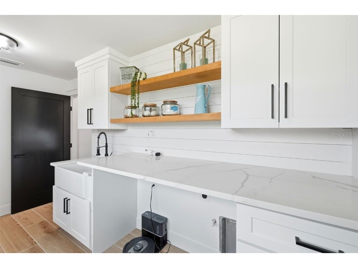 382 Riverside Drive Ormond Beach FL 32176 - HALIFAX RIVER O6368549 image47