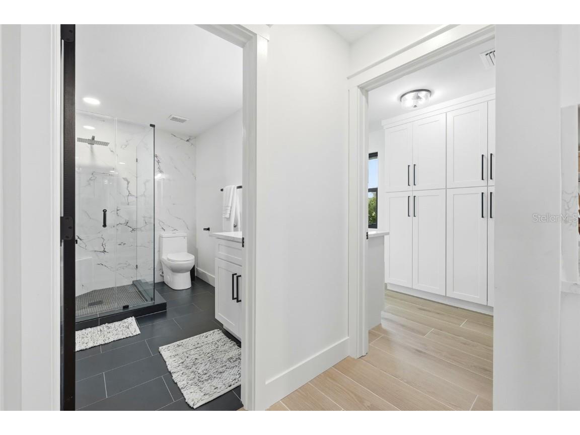 382 Riverside Drive Ormond Beach FL 32176 - HALIFAX RIVER O6368549 image48