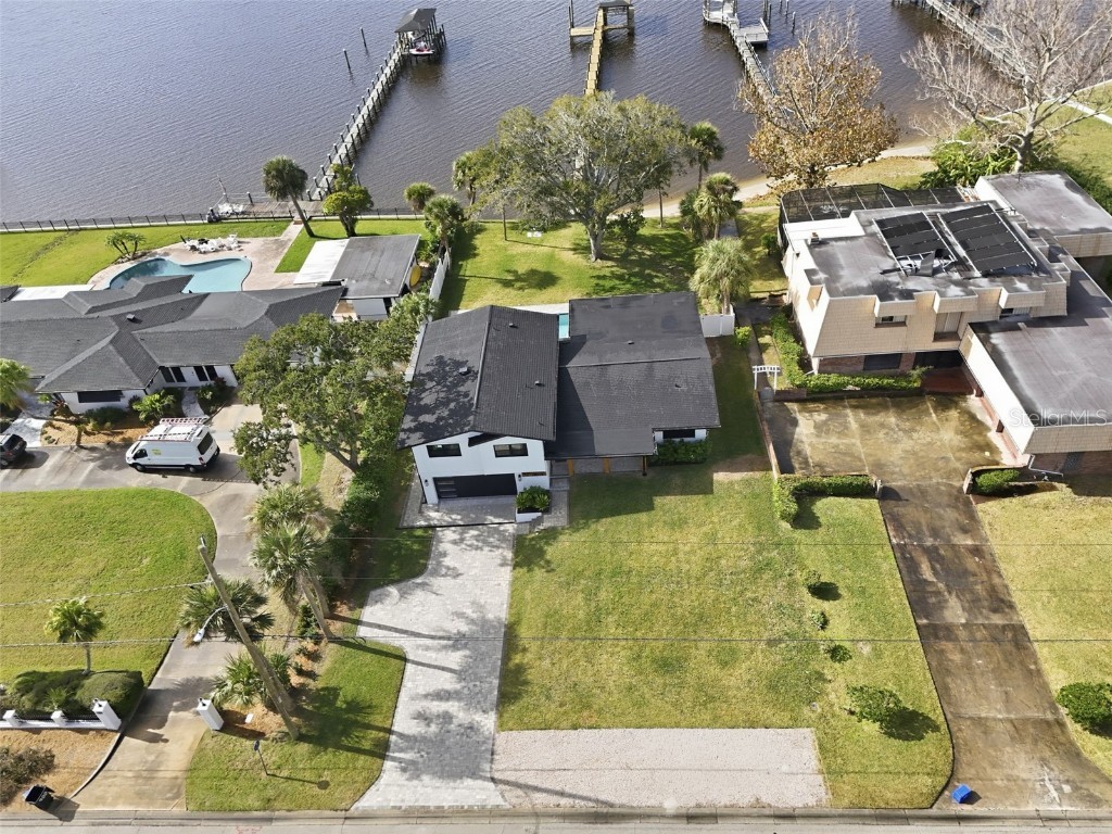 382 Riverside Drive Ormond Beach FL 32176 - HALIFAX RIVER O6368549 image5
