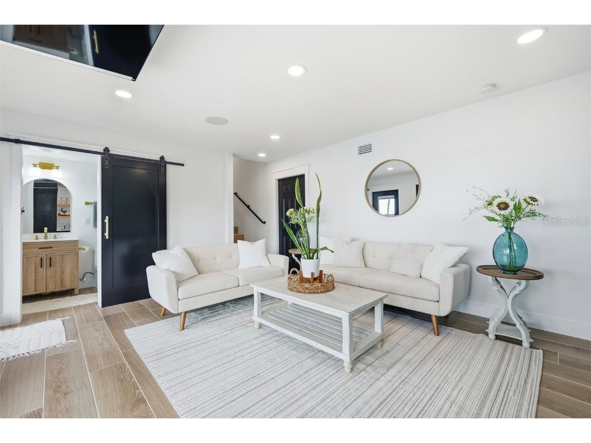 382 Riverside Drive Ormond Beach FL 32176 - HALIFAX RIVER O6368549 image50