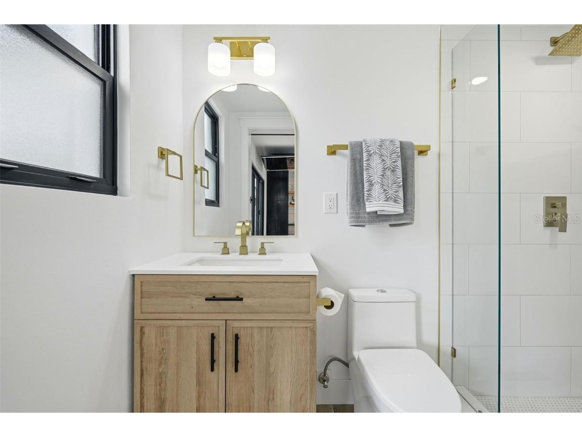 382 Riverside Drive Ormond Beach FL 32176 - HALIFAX RIVER O6368549 image51