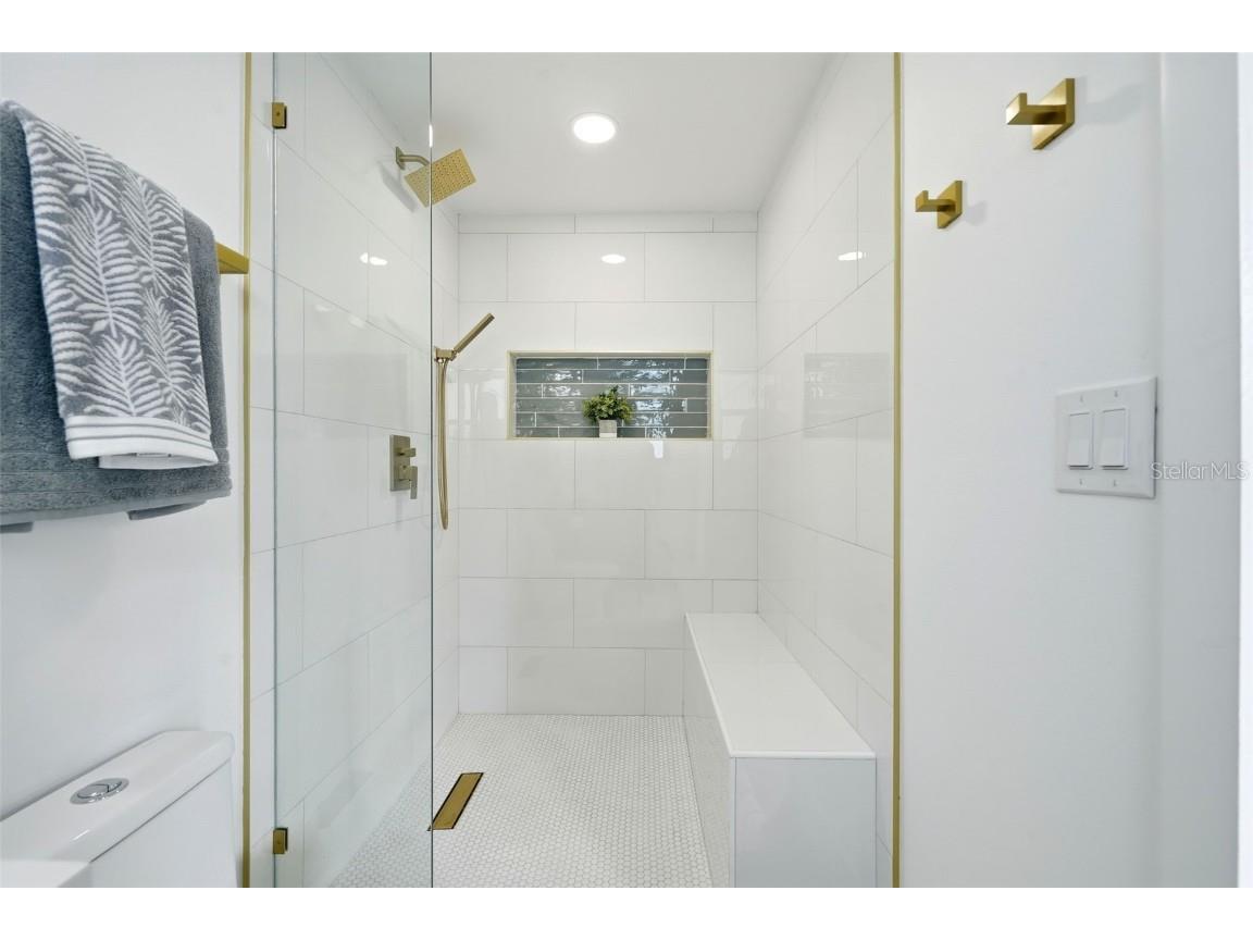 382 Riverside Drive Ormond Beach FL 32176 - HALIFAX RIVER O6368549 image52