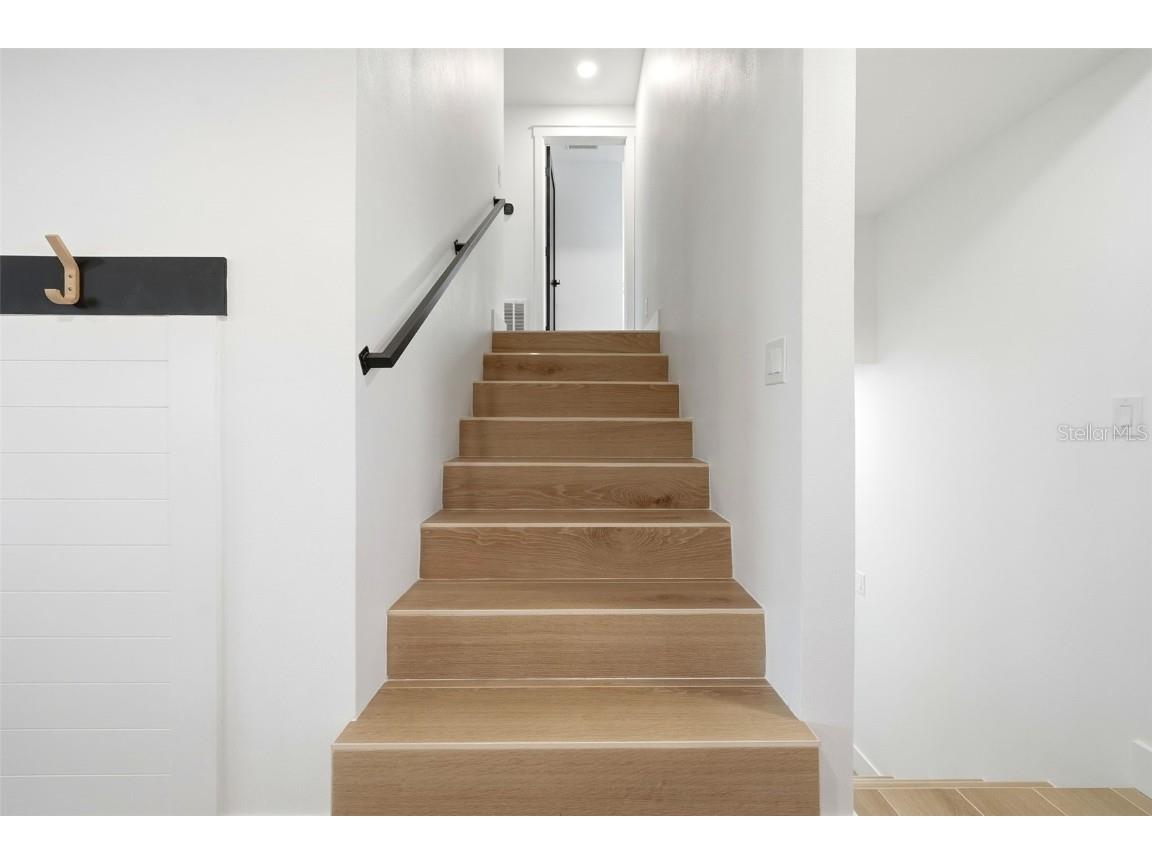 382 Riverside Drive Ormond Beach FL 32176 - HALIFAX RIVER O6368549 image53