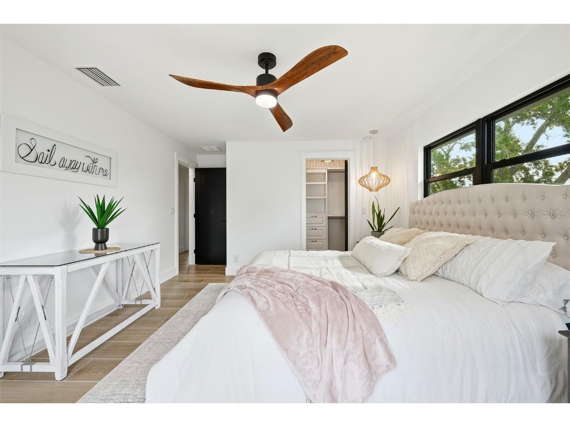 382 Riverside Drive Ormond Beach FL 32176 - HALIFAX RIVER O6368549 image55