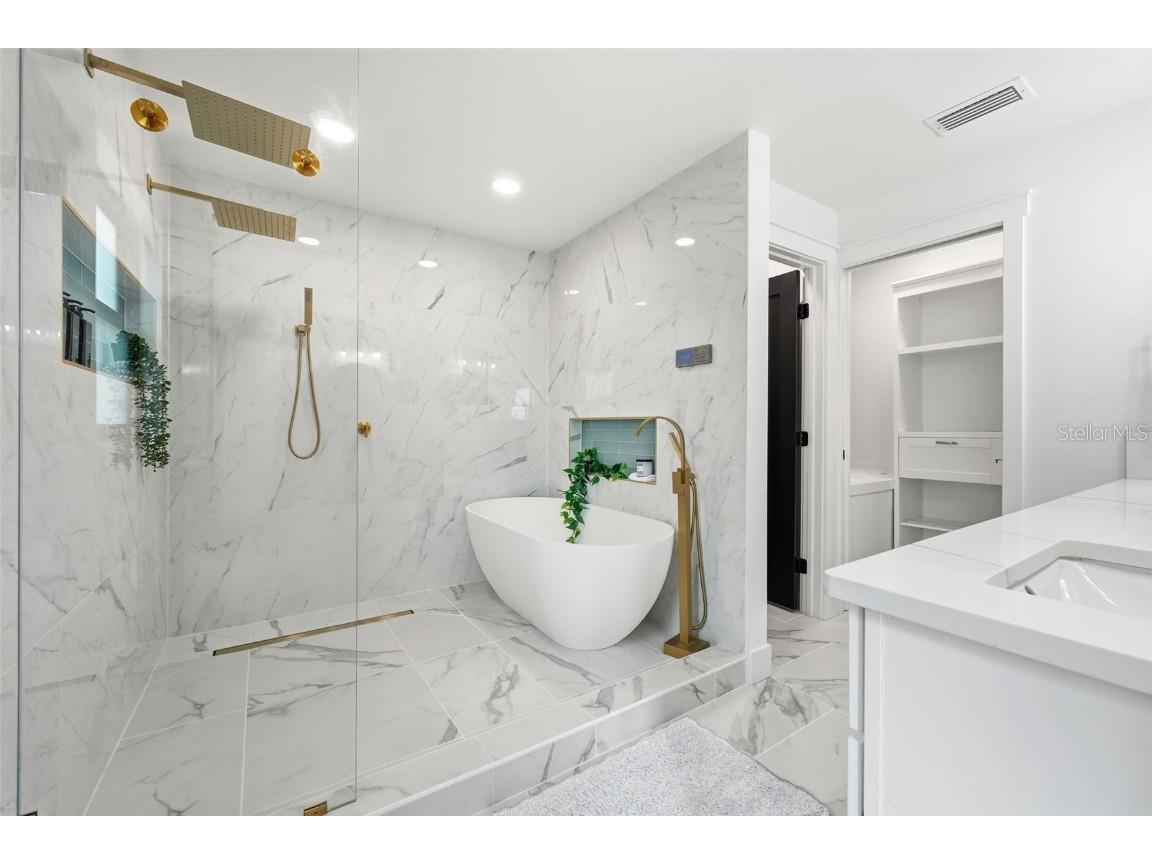 382 Riverside Drive Ormond Beach FL 32176 - HALIFAX RIVER O6368549 image56