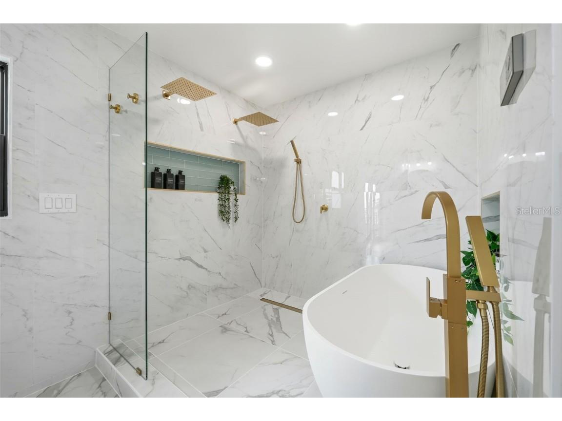 382 Riverside Drive Ormond Beach FL 32176 - HALIFAX RIVER O6368549 image57