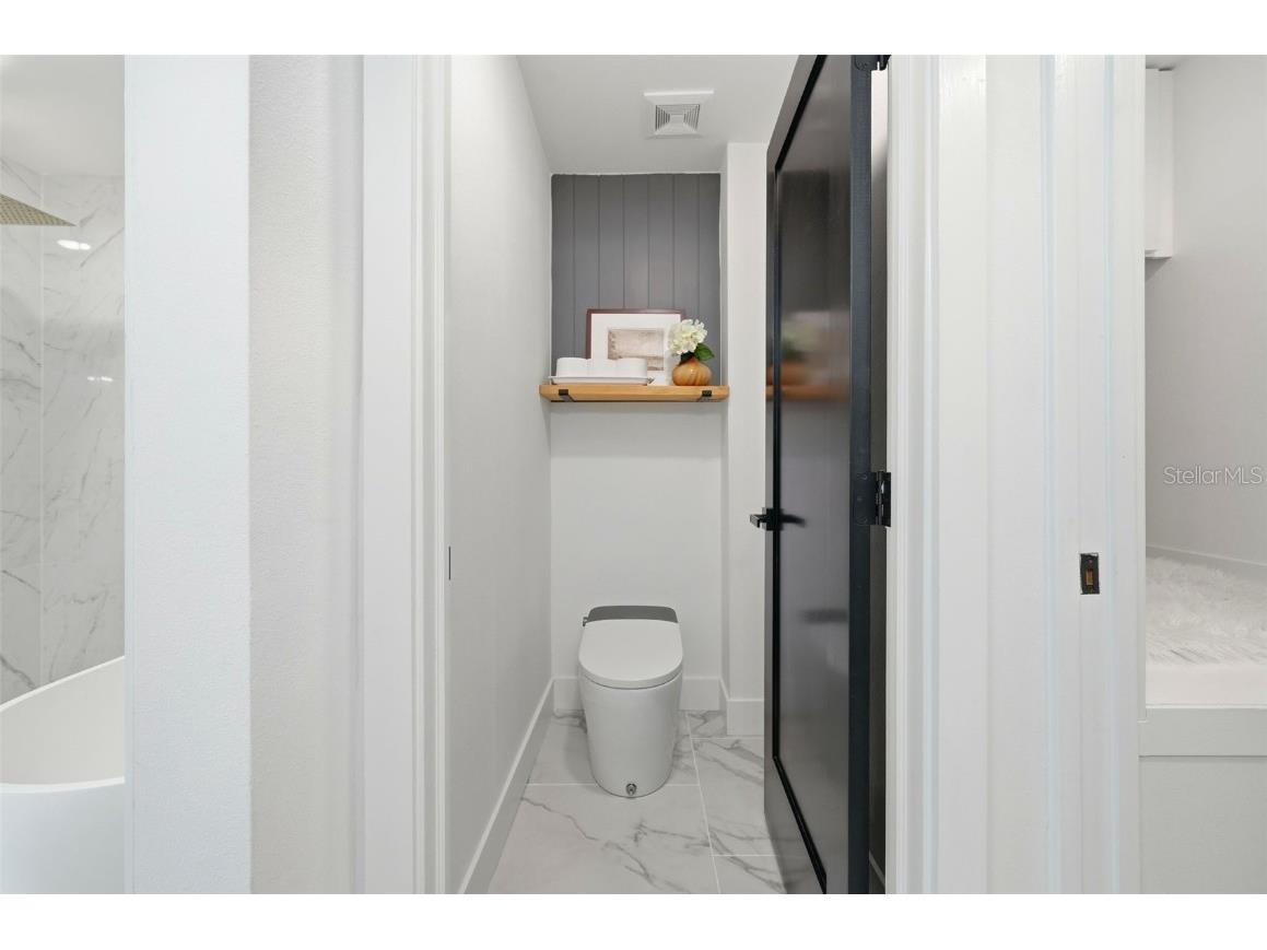 382 Riverside Drive Ormond Beach FL 32176 - HALIFAX RIVER O6368549 image58