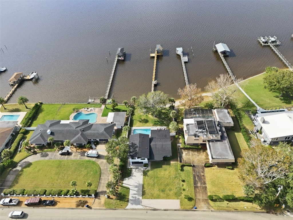 382 Riverside Drive Ormond Beach FL 32176 - HALIFAX RIVER O6368549 image6