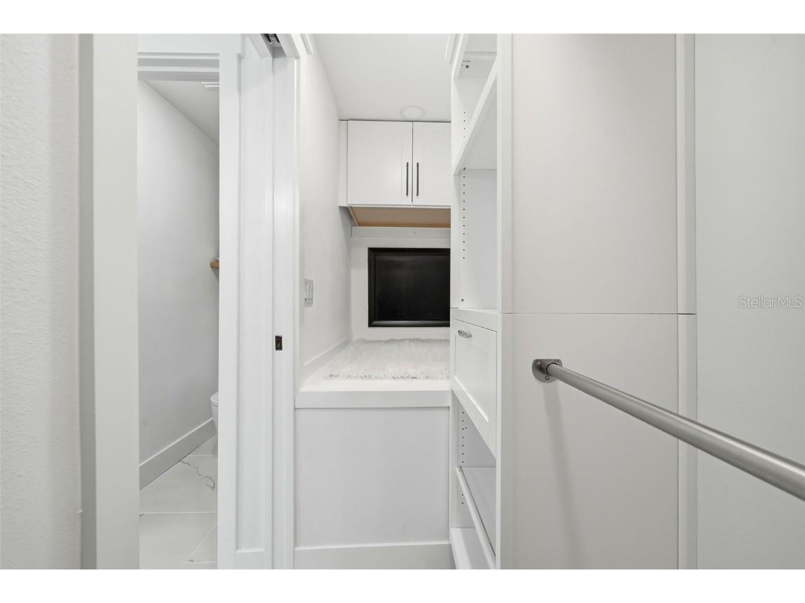 382 Riverside Drive Ormond Beach FL 32176 - HALIFAX RIVER O6368549 image60