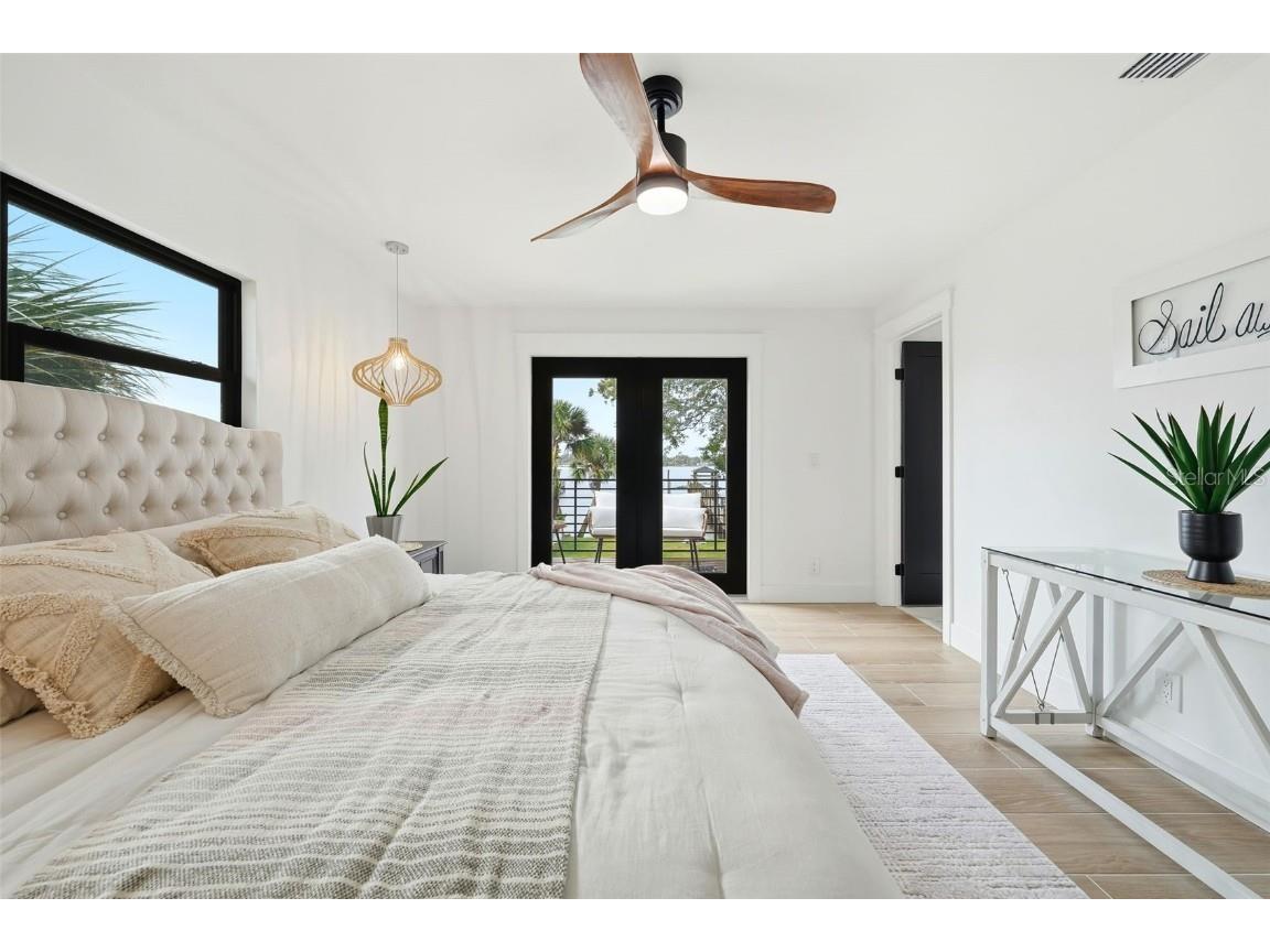 382 Riverside Drive Ormond Beach FL 32176 - HALIFAX RIVER O6368549 image63