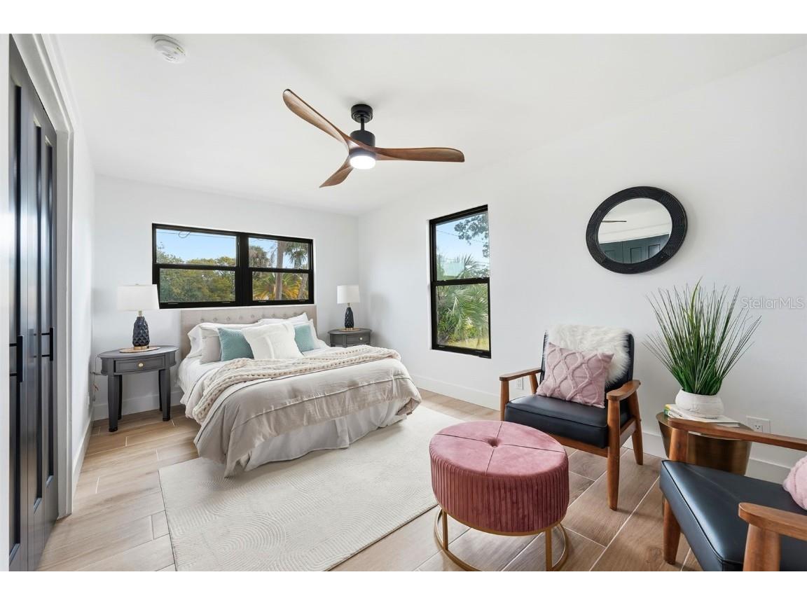 382 Riverside Drive Ormond Beach FL 32176 - HALIFAX RIVER O6368549 image64