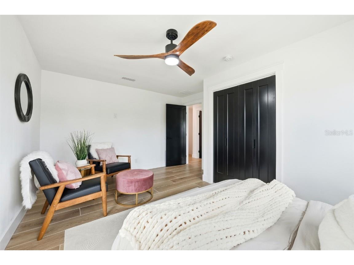 382 Riverside Drive Ormond Beach FL 32176 - HALIFAX RIVER O6368549 image65