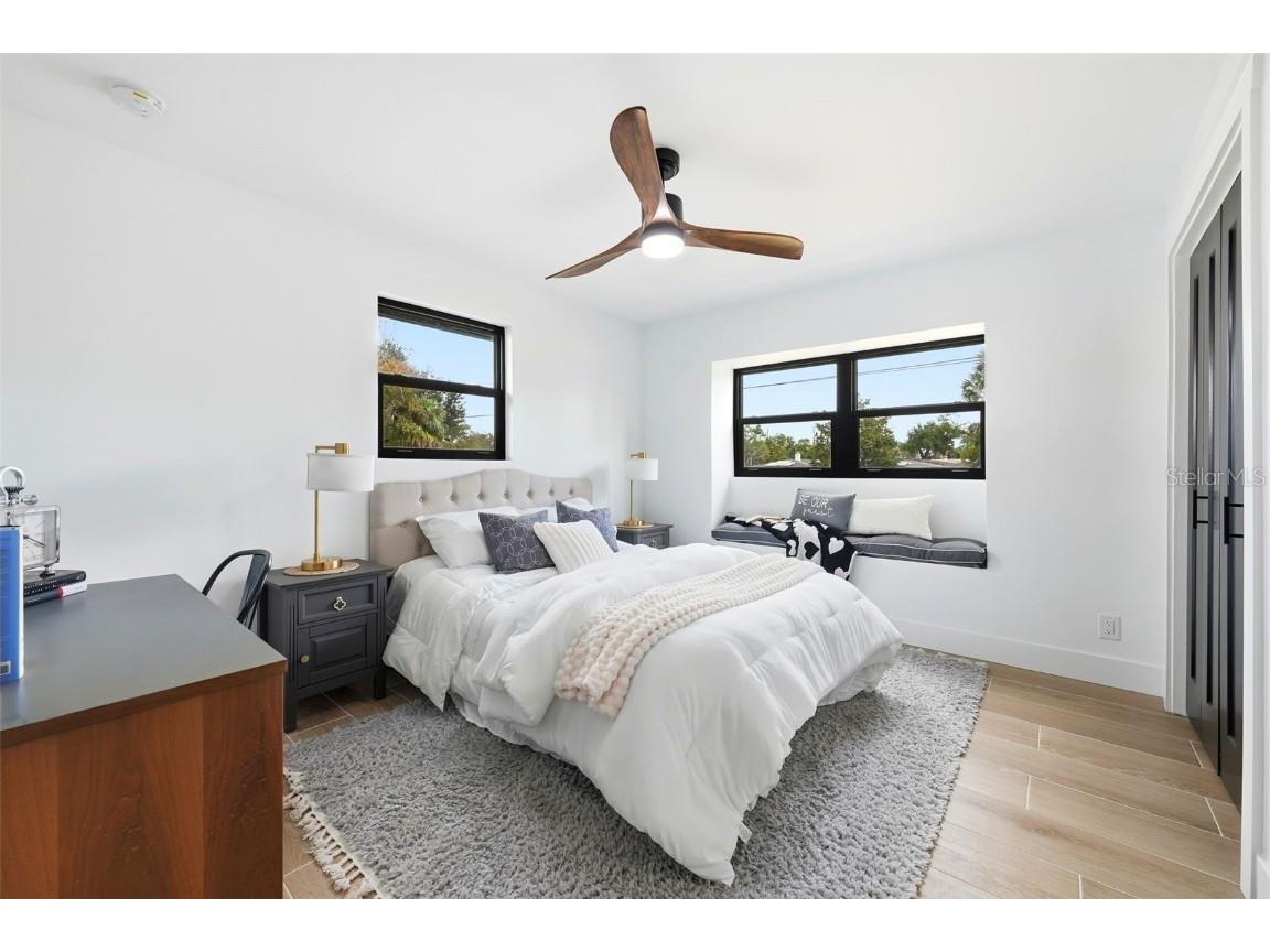 382 Riverside Drive Ormond Beach FL 32176 - HALIFAX RIVER O6368549 image66