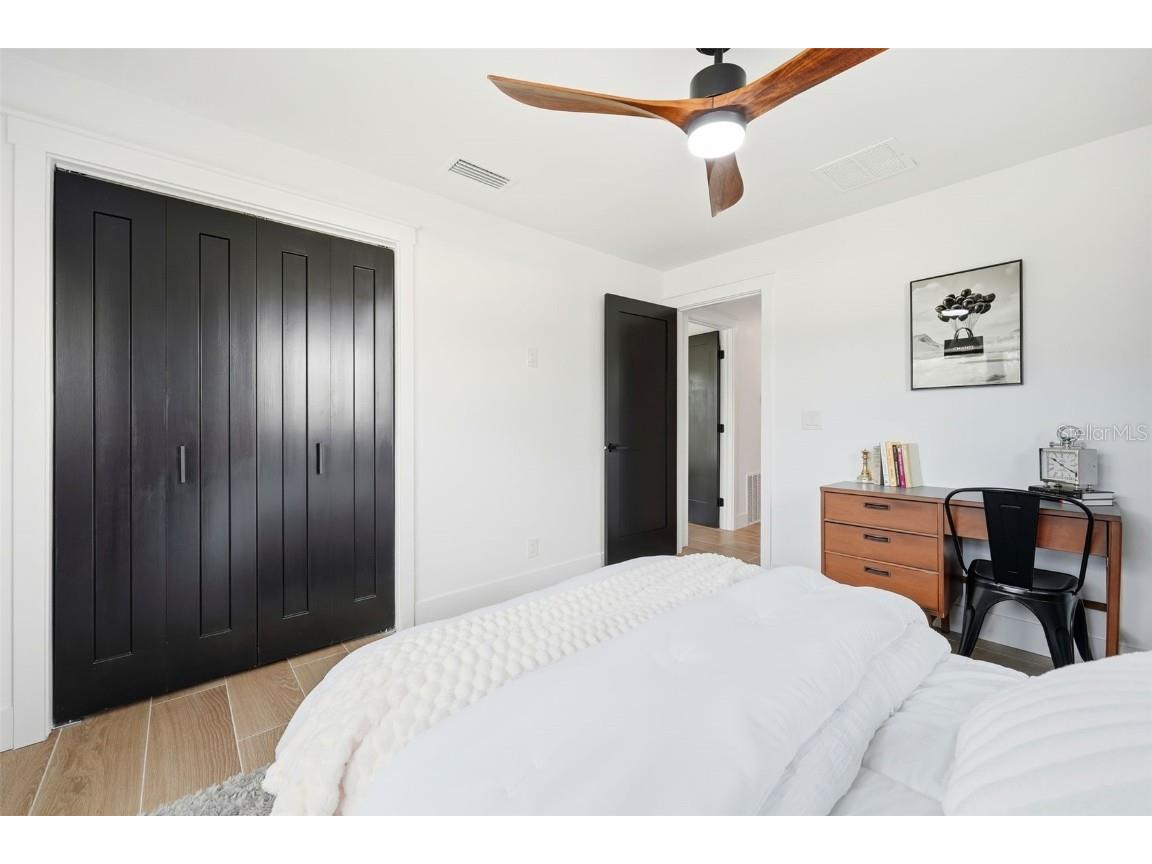 382 Riverside Drive Ormond Beach FL 32176 - HALIFAX RIVER O6368549 image67