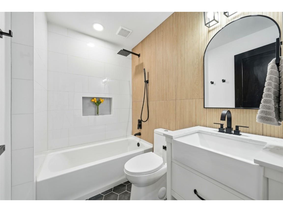 382 Riverside Drive Ormond Beach FL 32176 - HALIFAX RIVER O6368549 image68