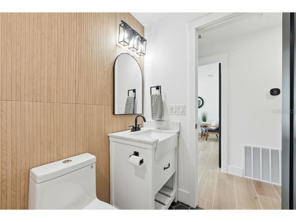 382 Riverside Drive Ormond Beach FL 32176 - HALIFAX RIVER O6368549 image69