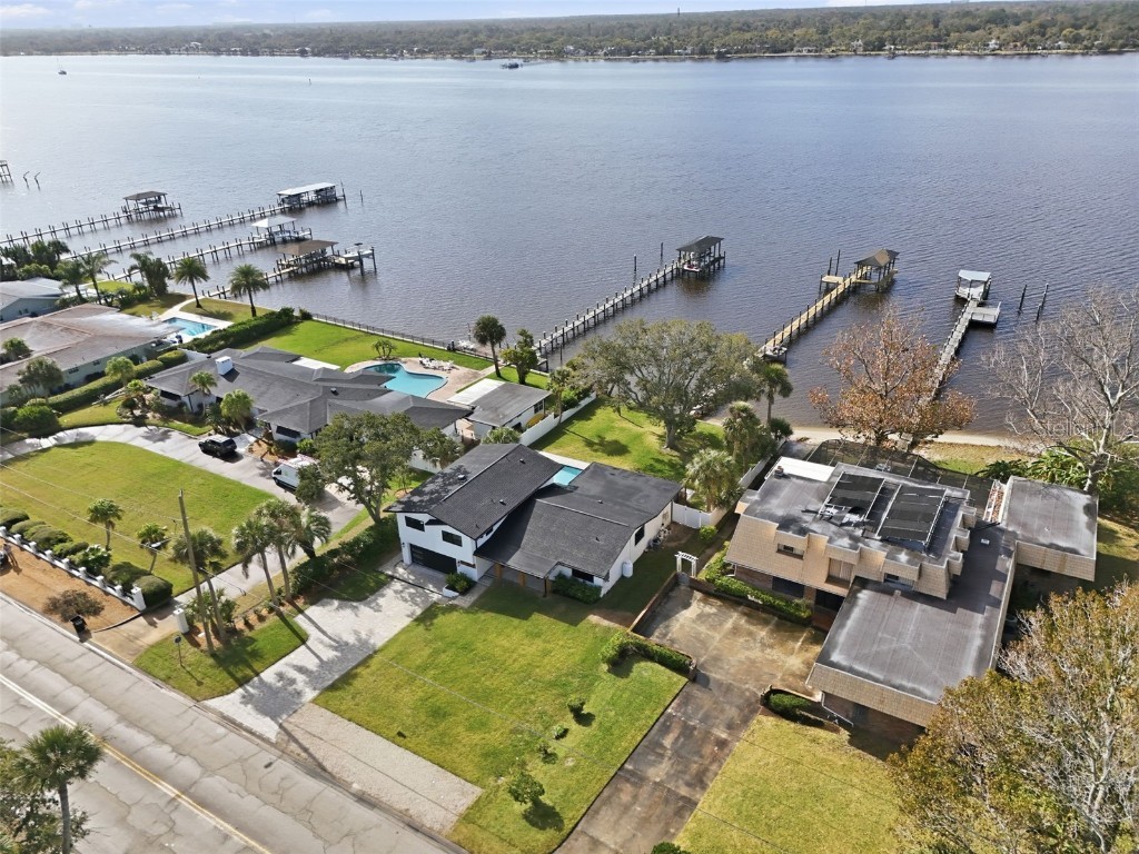 382 Riverside Drive Ormond Beach FL 32176 - HALIFAX RIVER O6368549 image7