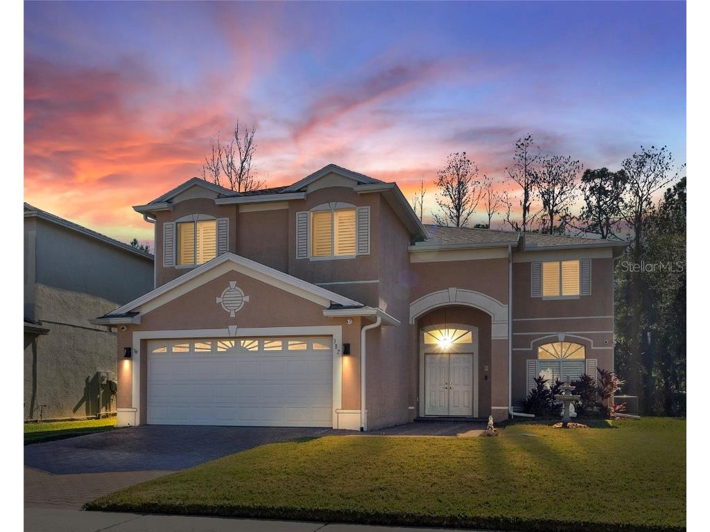 382 Rosalind Lane Oldsmar FL 34677 T3424197 image1