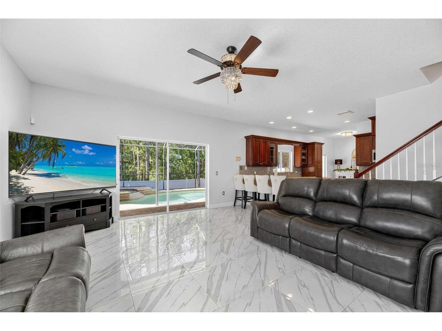 382 Rosalind Lane Oldsmar FL 34677 TB8408993 image10