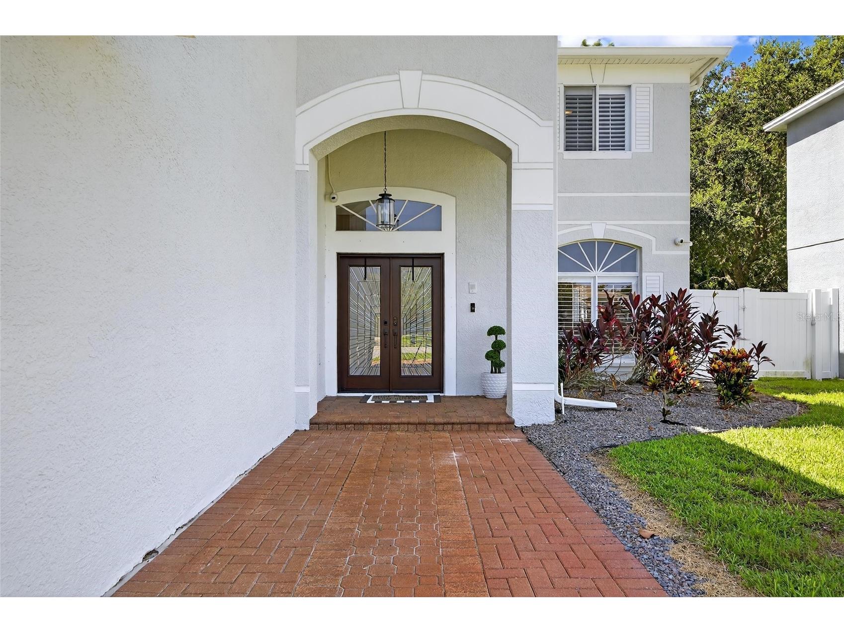 382 Rosalind Lane Oldsmar FL 34677 TB8408993 image2