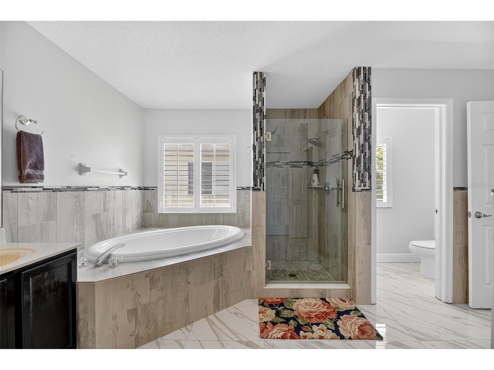 382 Rosalind Lane Oldsmar FL 34677 TB8408993 image39