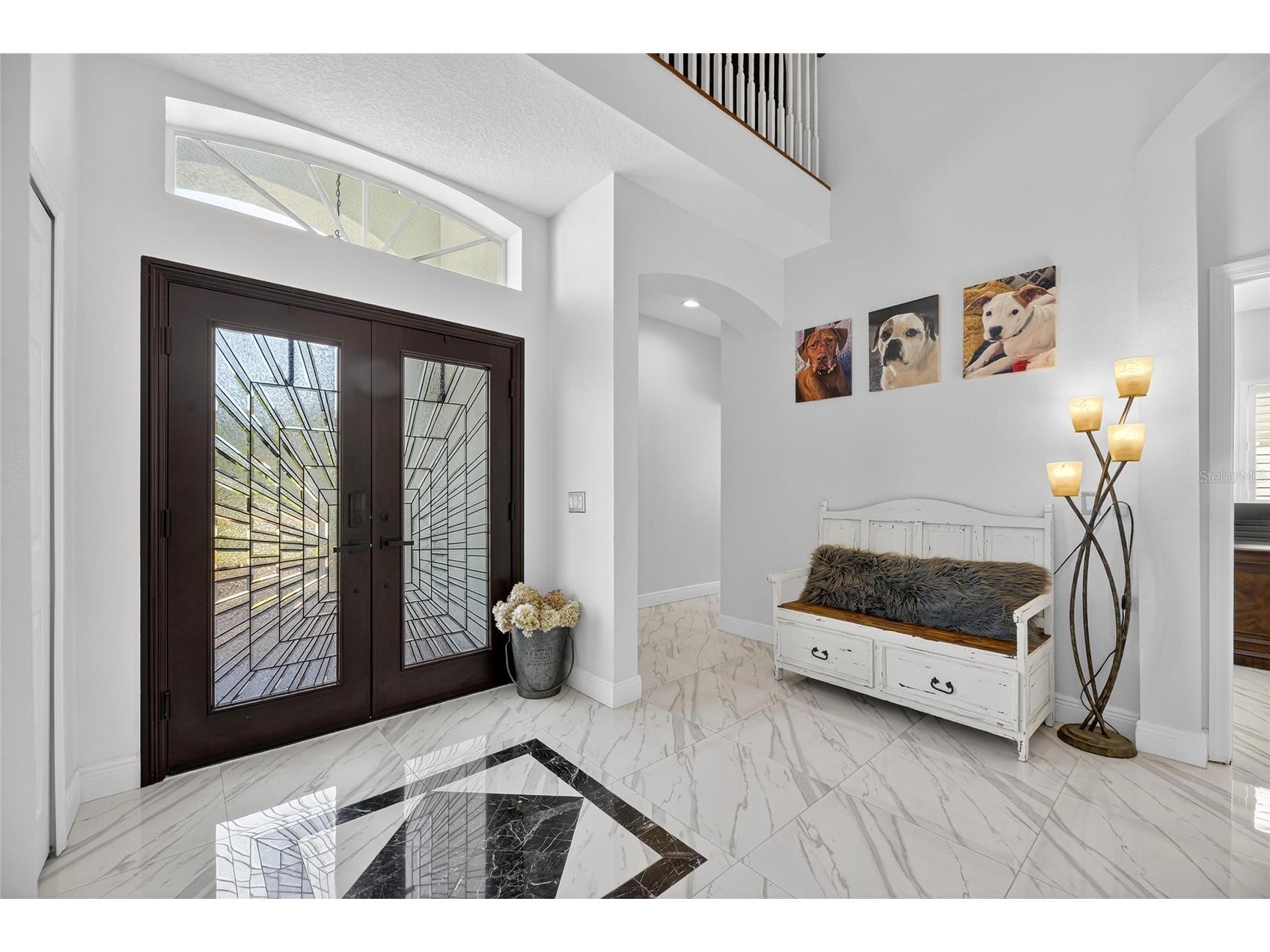 382 Rosalind Lane Oldsmar FL 34677 TB8408993 image4