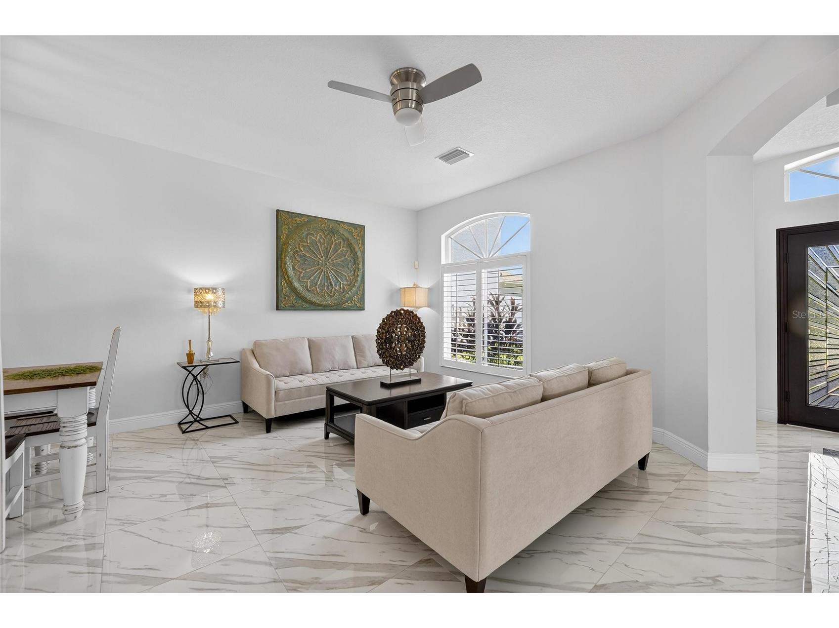 382 Rosalind Lane Oldsmar FL 34677 TB8408993 image7