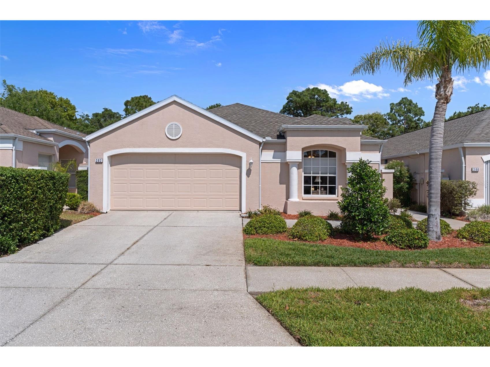 382 Royal Palm Way Spring Hill FL 34608 W7885401 image1