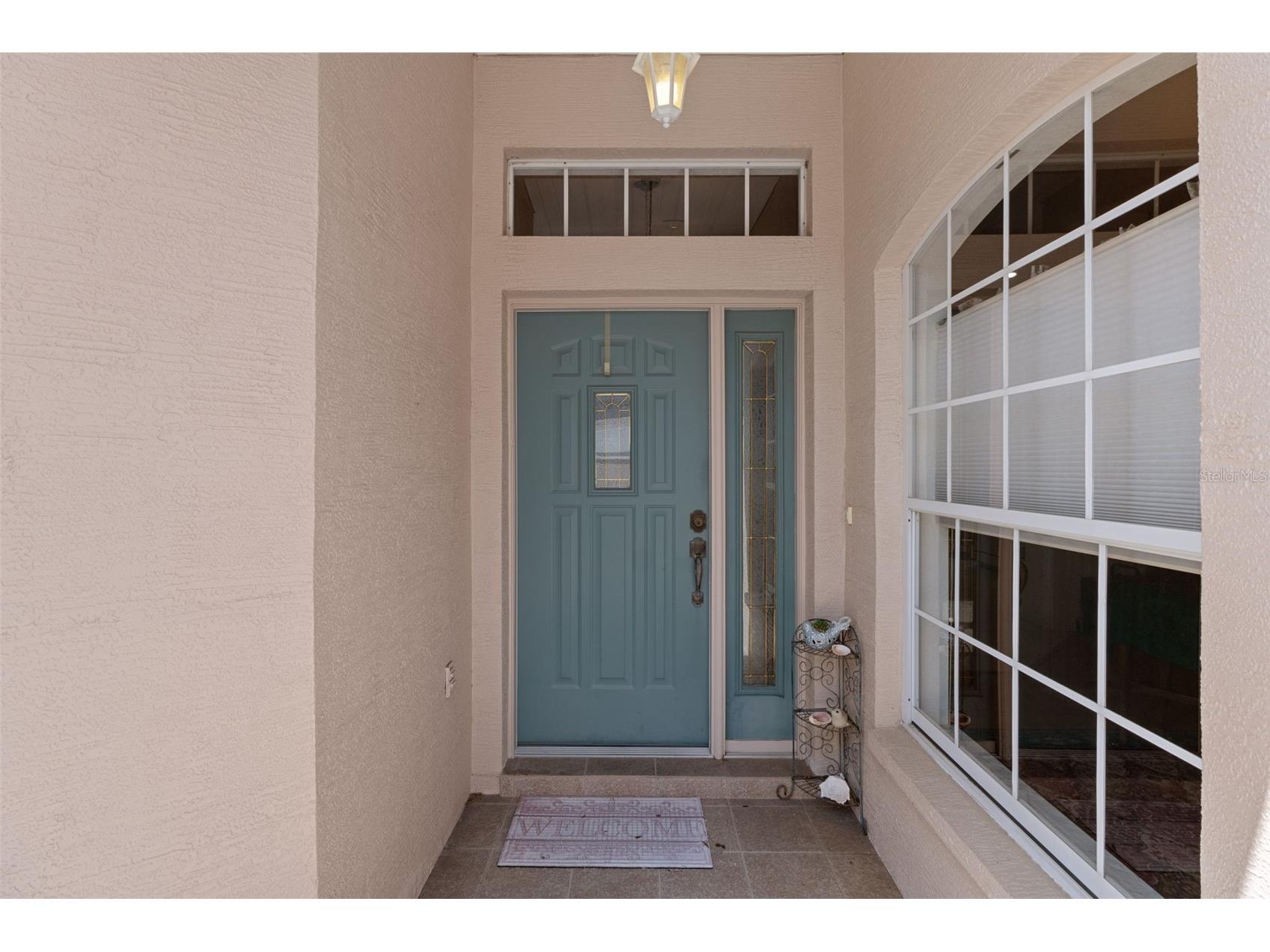 382 Royal Palm Way Spring Hill FL 34608 W7885401 image10