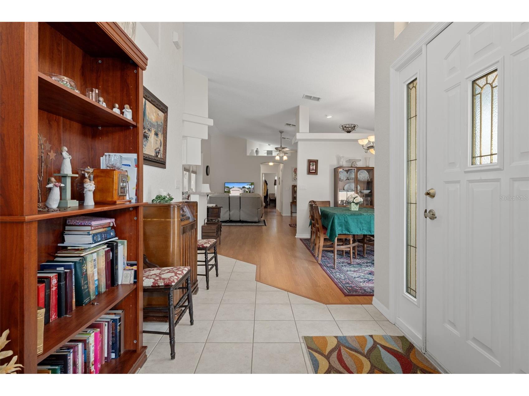 382 Royal Palm Way Spring Hill FL 34608 W7885401 image11