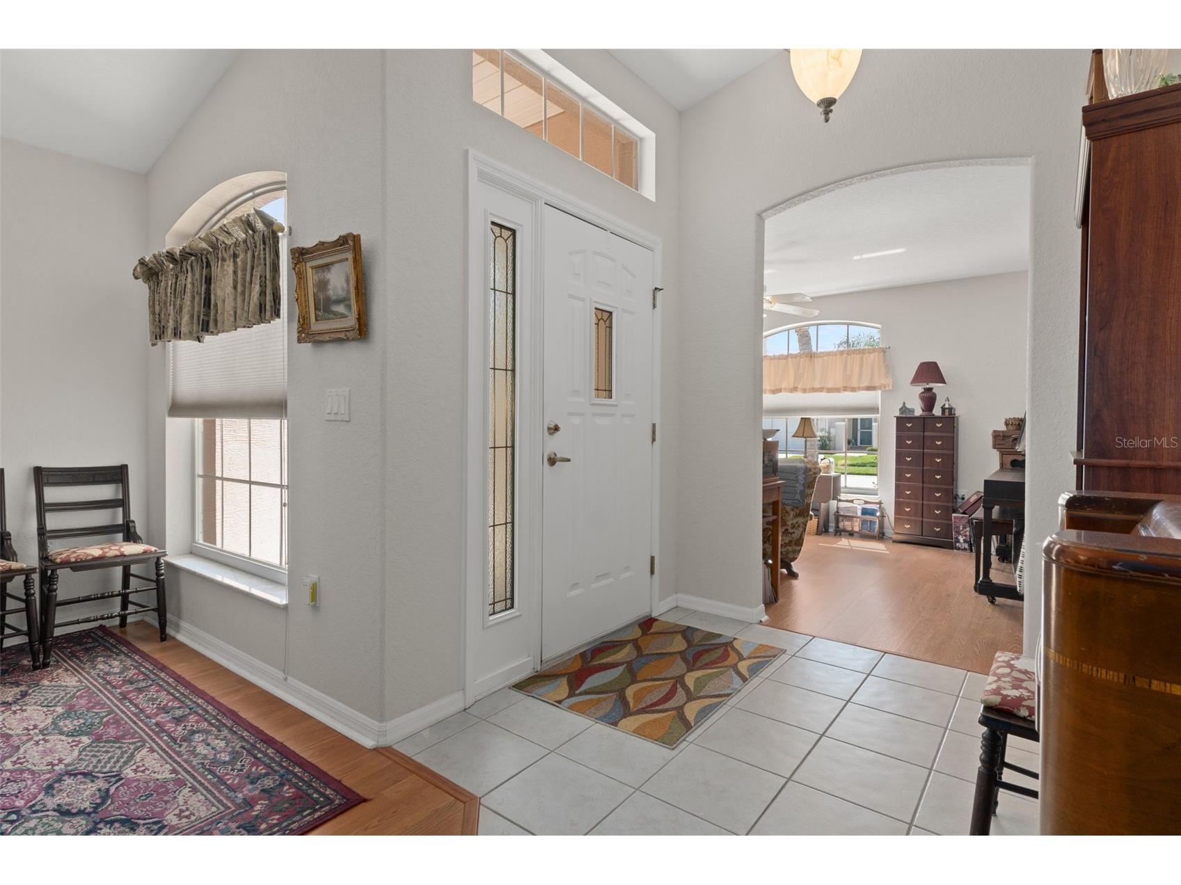 382 Royal Palm Way Spring Hill FL 34608 W7885401 image12